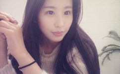 车标连连看 4399